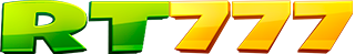 RT777